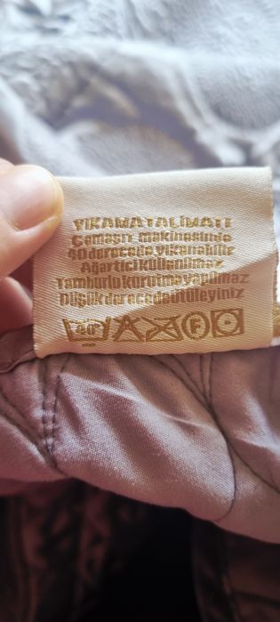 Покрывало 2х спальная кровать