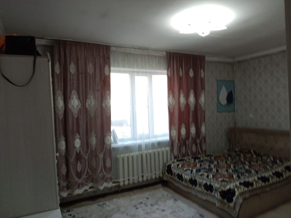 Продается дом       и