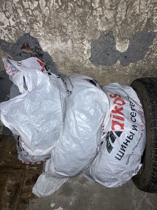 Продаю диски 17R