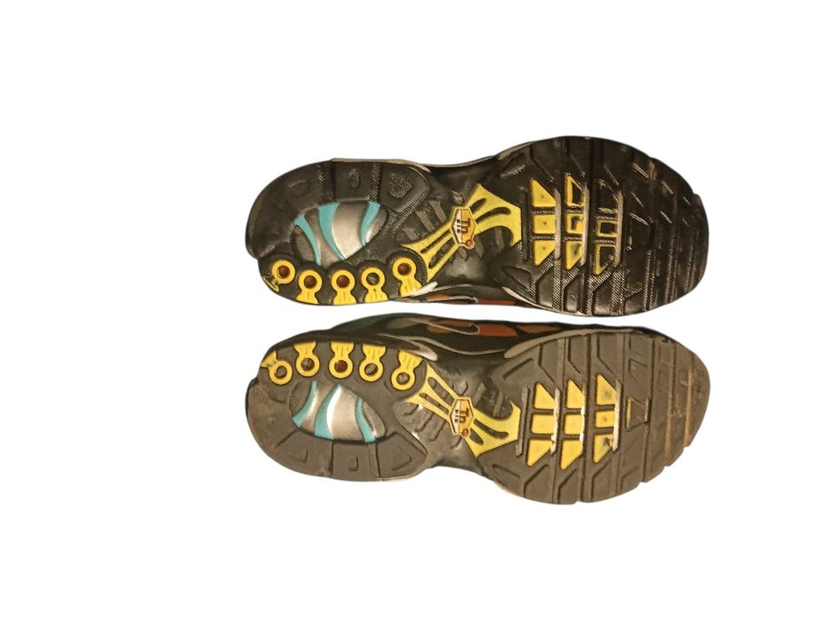 Adidași Nike Air TN