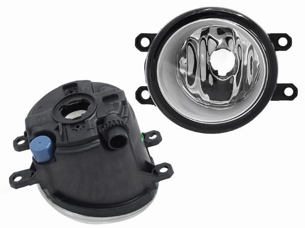 Фара противотуманная  Toyota Town ace