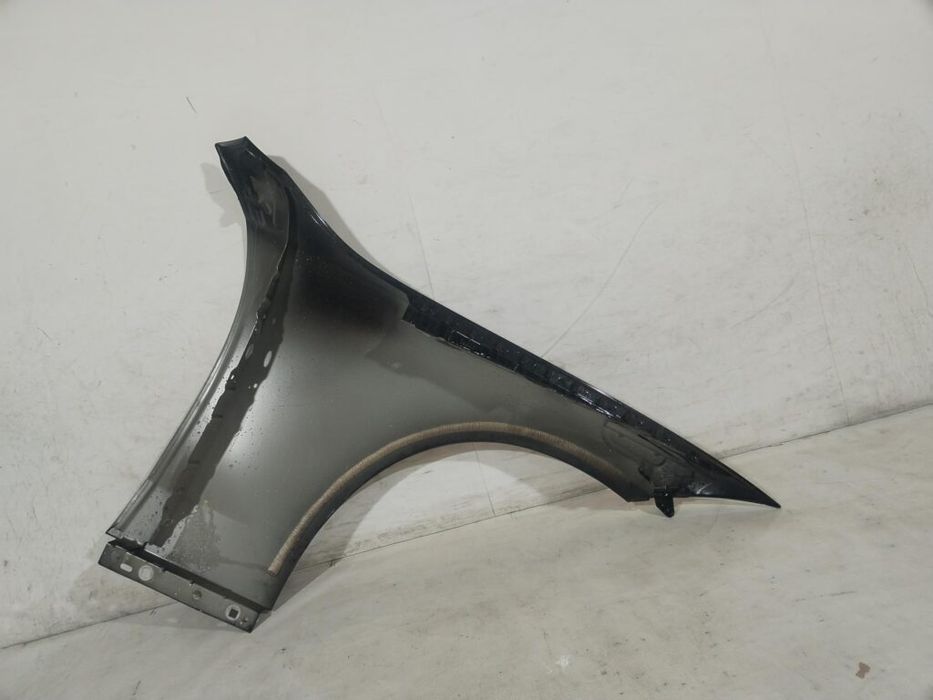 Aripa stanga fata Mercedes C-Class W206, 2021, 2022, 2023, 2024, 2025, 2026. 10775