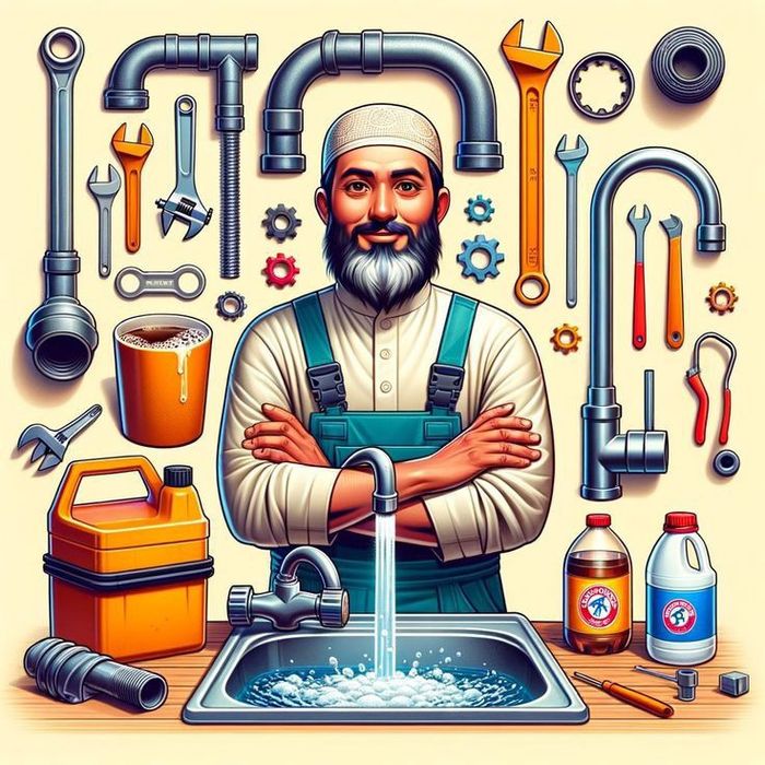 Муж на час  бесплатно выезд