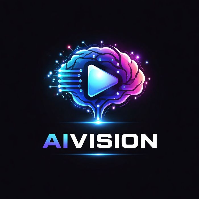 Malyarka. Elektrika. Gipsakarton идеально чисто и скорость