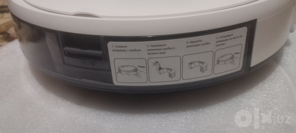 rabotaplisos sotiladi