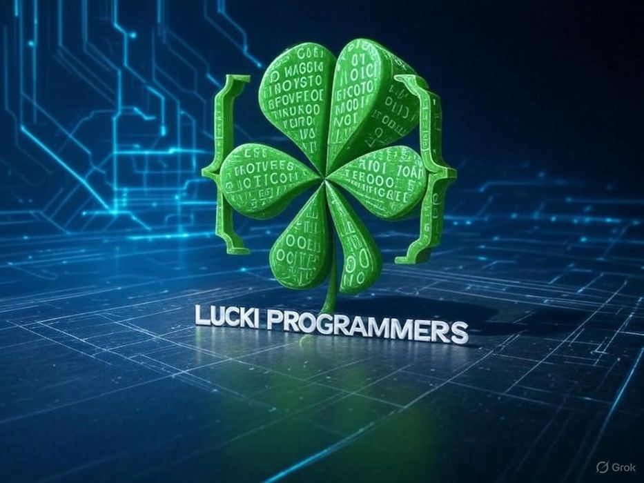 Online Kassa Aparatlar