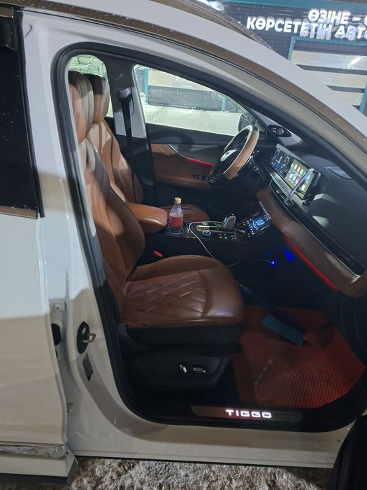 Сдам в аренду авто