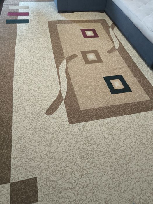 Продам ковер, размер 3х5, состояние хорошее