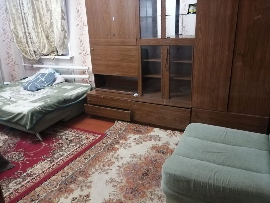 2-х ком кварт Атлантида