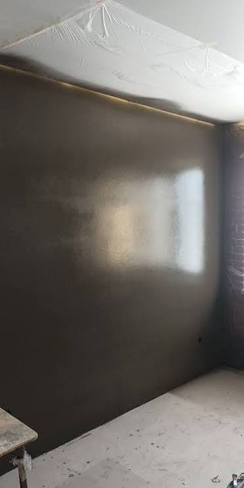 Качество с гаранитем