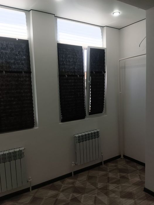 Продается 1 комнатная квартира