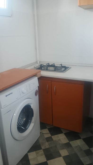 Garsoniera de inchiriat zona Pantelimon