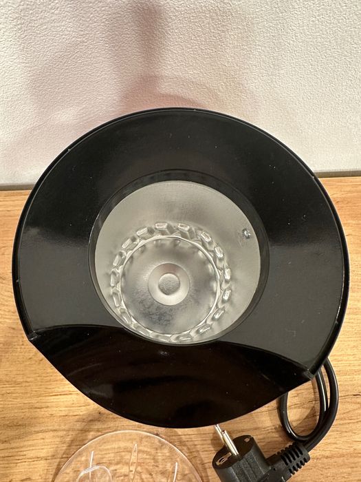 Машинка за пуканки Елитe Elite First Austria, PM-900, Нова