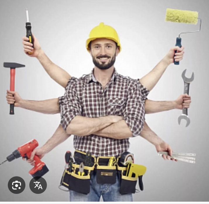 Электрик хизмати elektrik xizmati