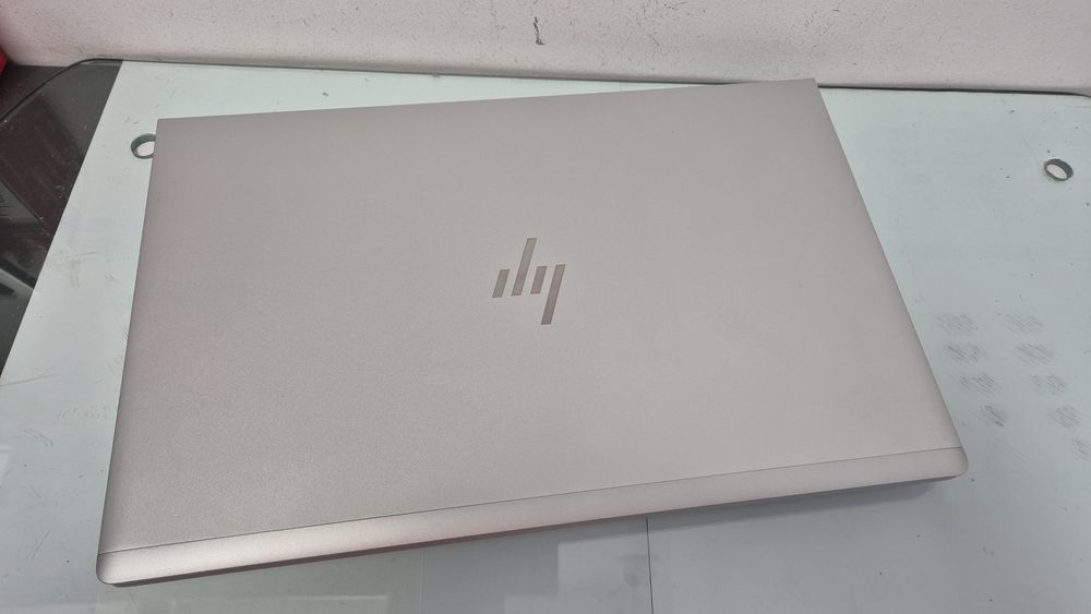 Laptop HP EliteBook 650 G10 ca nou
