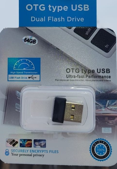 флешка с музыкой для авто