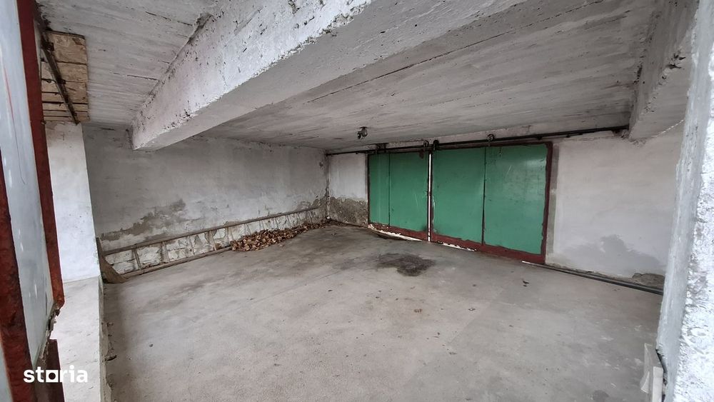 Vanzare Vila  3 Apart  Drumul Poienii  Livada Postei Proprietate Unica