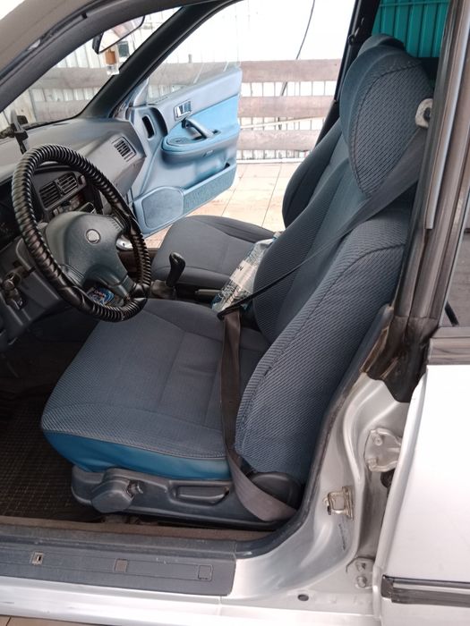 Продажа Subaru Legasi