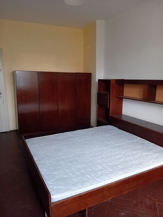 Продава се Едностаен апартамент в Долна Митрополия - 59 кв.м за 380 €/кв.м - Снимка #11