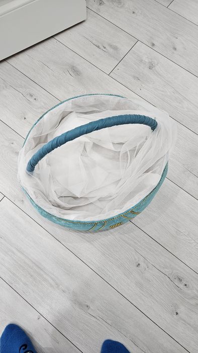 Срочно Продам корзина