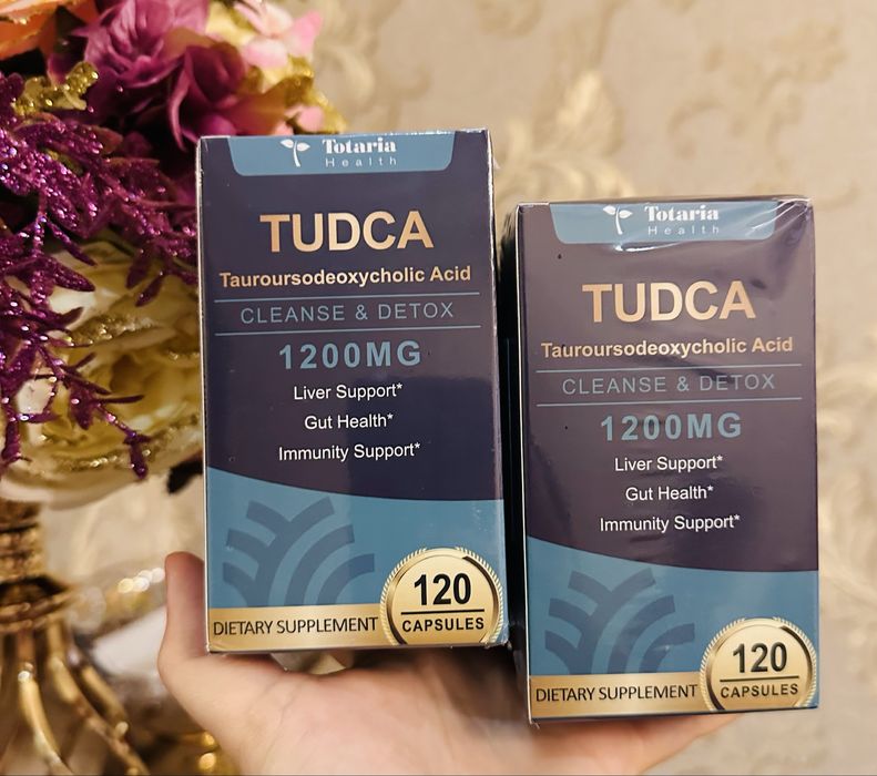 Myo d chiro Inositol,инозитол,powder 454gr,7 oy yetadi,natijali sifati