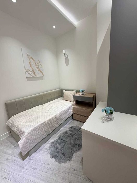 Сдается квартира в аренду | 3/4/9 | Себзор  | Ривера  |