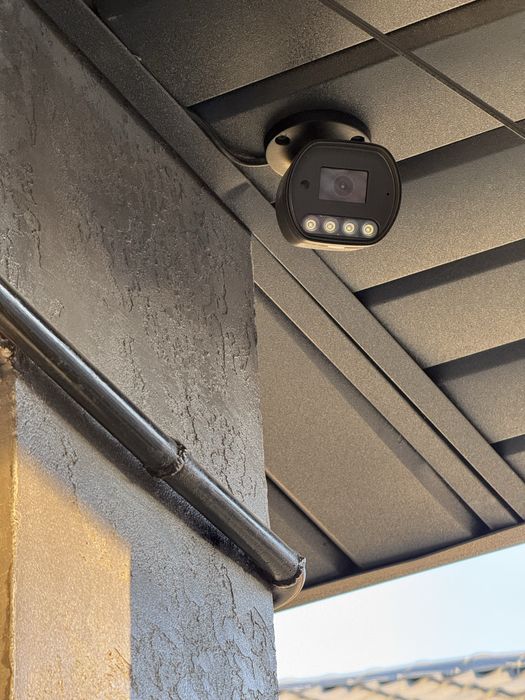 Продам 4-х комнатный дом