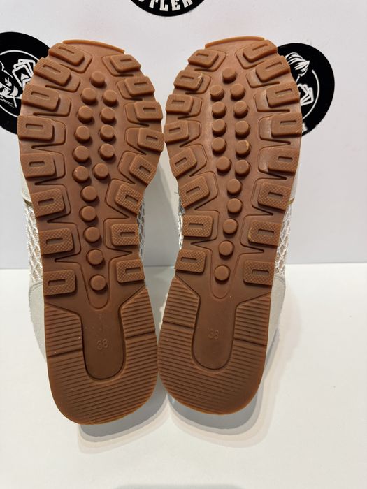 Сникърси LIU.JO .Номер