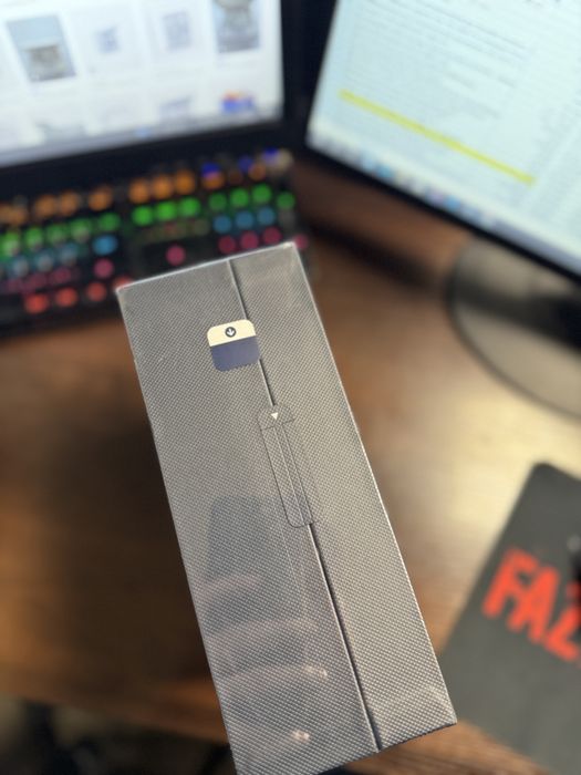 Срочно премиум наушники Beoplay H95