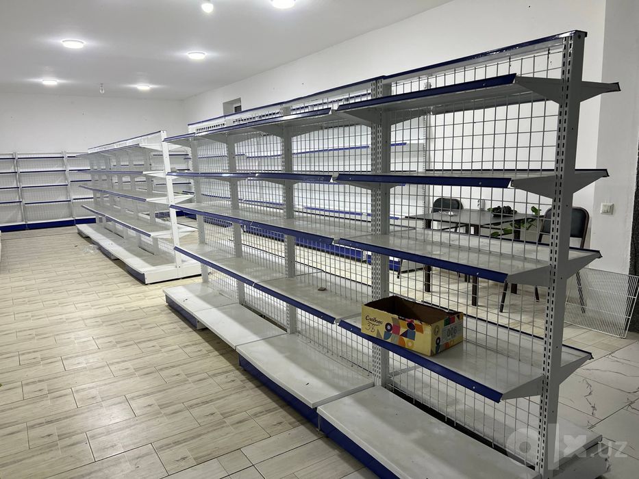 Stilaj polka.Narx-3000$;kelishiladigan joyi bor