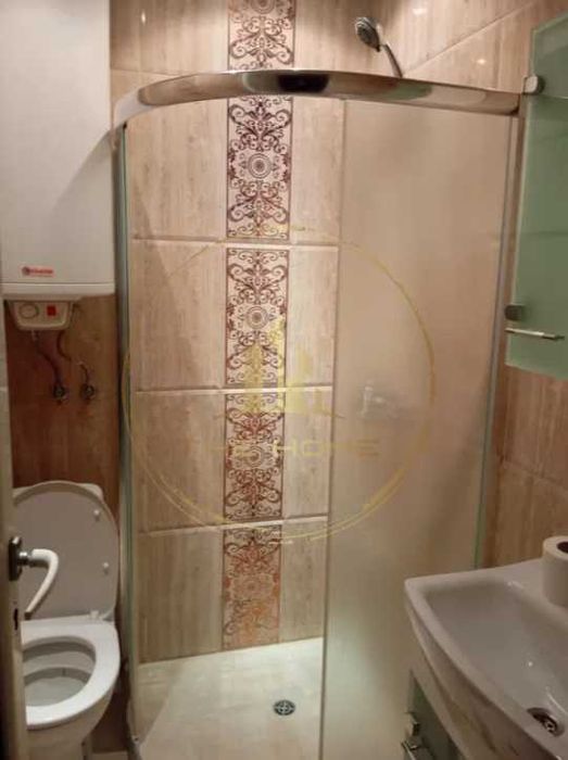 Дава се под наем Двустаен апартамент в Варна, Виница - 50 кв.м за 350 € - Снимка #5