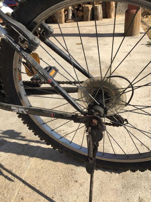 Колело бегач 26 цола