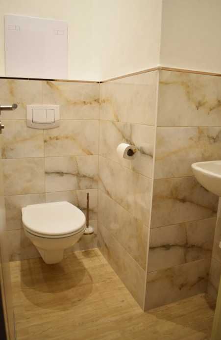 Дава се под наем Двустаен апартамент в Пловдив, Кършияка - 62 кв.м за 235 € - Снимка #4