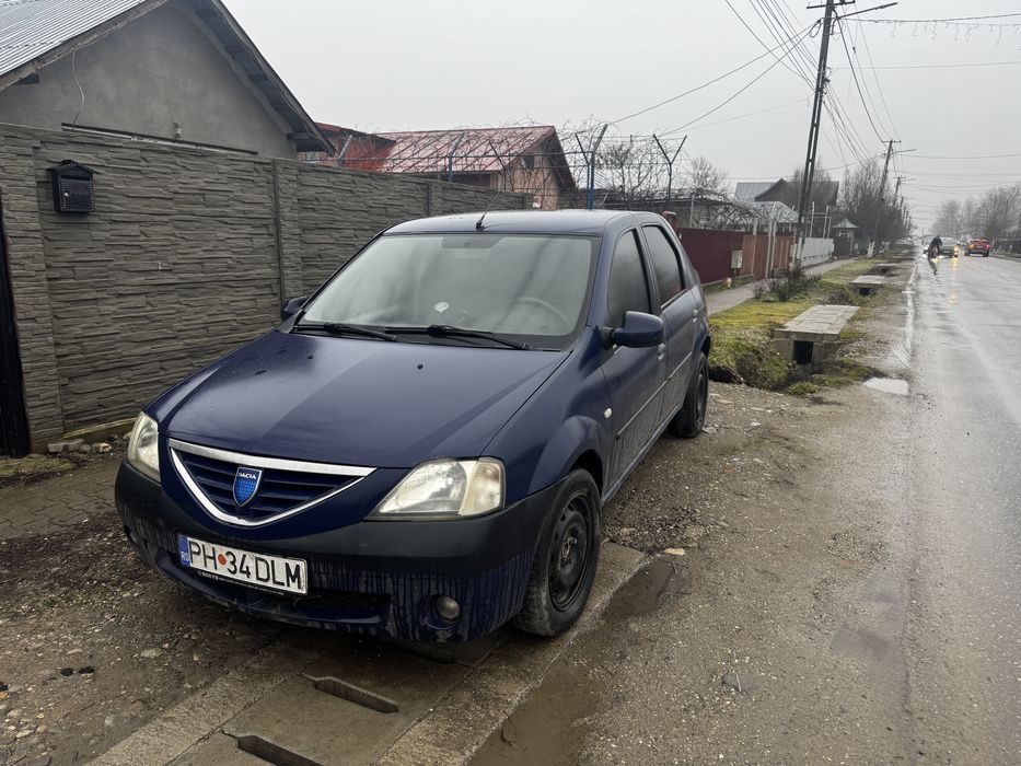 Schimb doua masini pe o duba