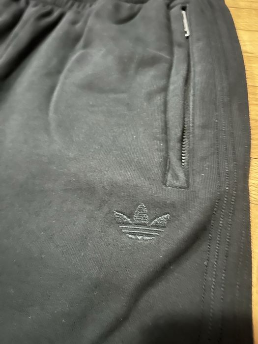 Мъжки анцузи долнища