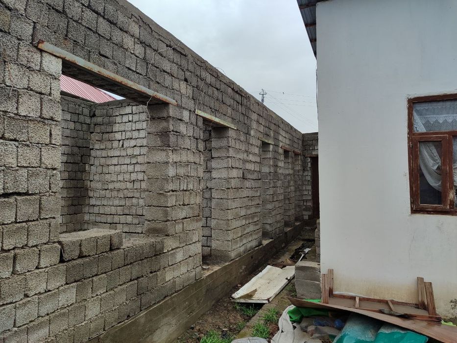 yer hisobida 14000 dan Yashnobod tumani arg'in mfy da 6