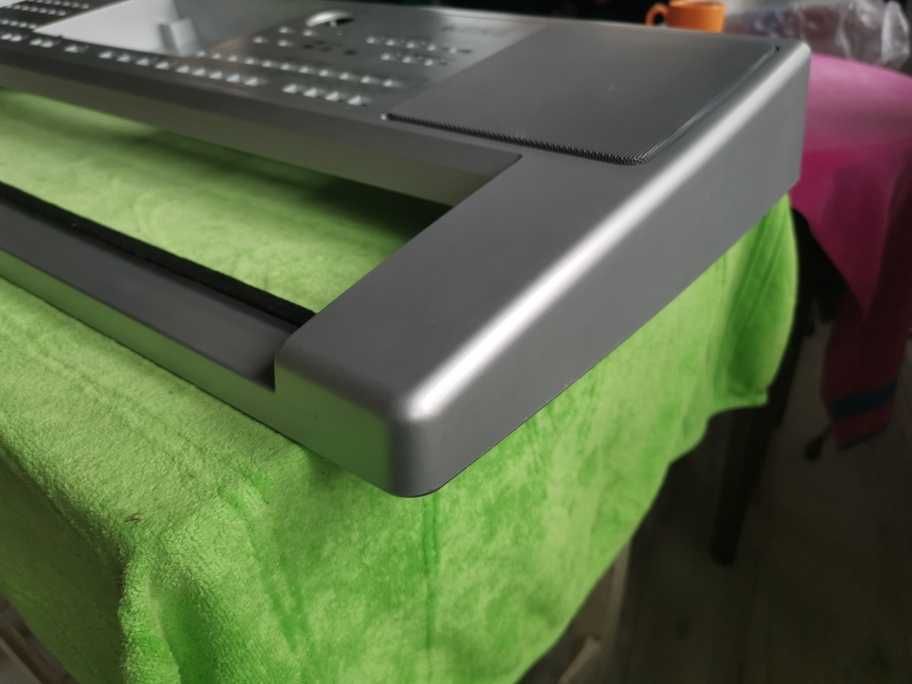 Carcasa Superioara Orga Korg Pa50 ca Noua