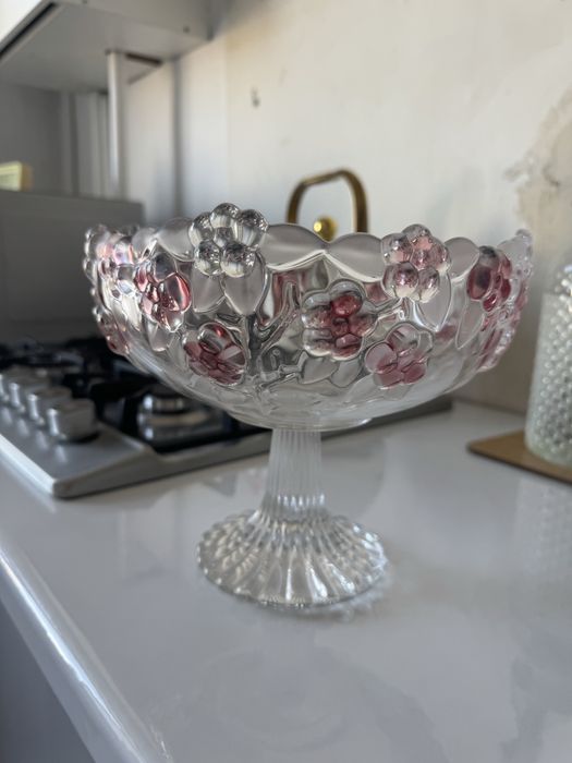 Продам продам продам