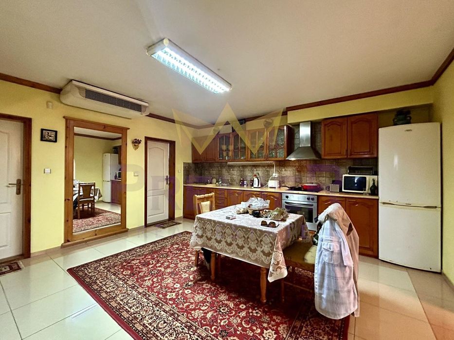 Продава се Къща в Балчик - 360 кв.м за 831 €/кв.м - Снимка #8