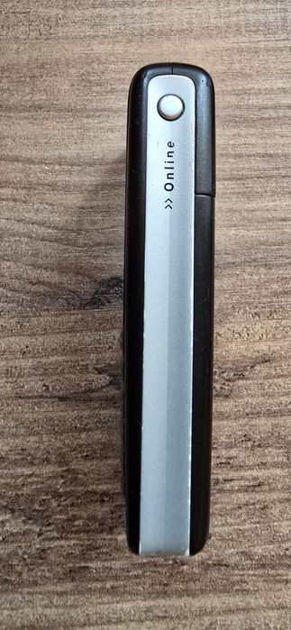 Telefon Colectie: Sony Ericsson T630