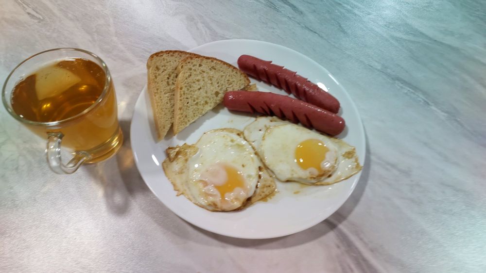 Hostel Arzon Hotel  Otel Mehmonhona Arzon Hostel 35000 sym