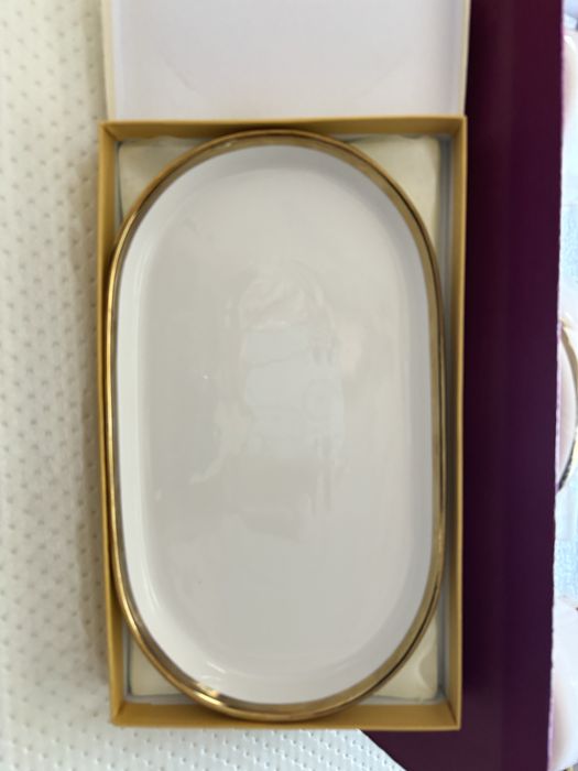 Продам набор