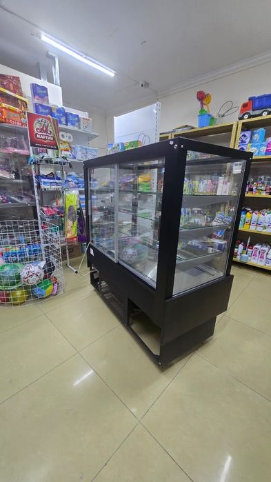 Все для кондитера