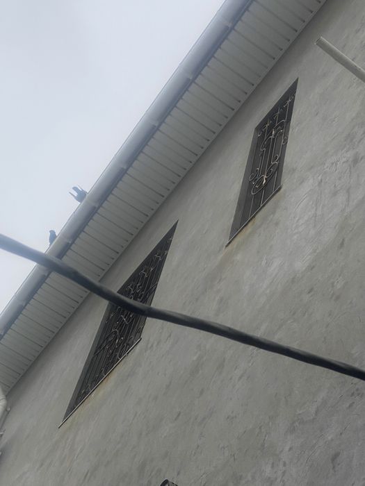 Терезені жабатын решетка сатылады