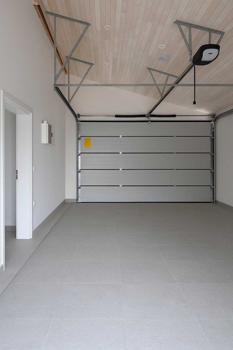 Продава се Къща в с. Радиново, Област Пловдив - 360 кв.м за 566 €/кв.м - Снимка #7