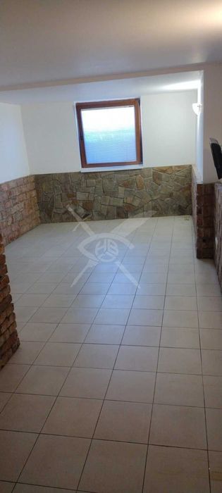 Едностаен апартамент в Слънчев Бряг 62532