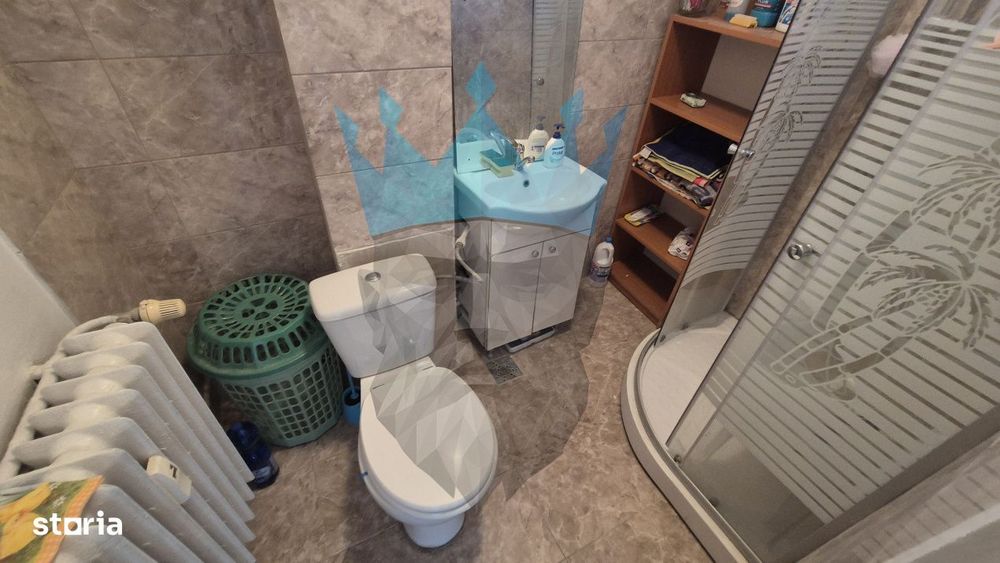 Apartament 3 Camere Piata Unirii Bucuresti
