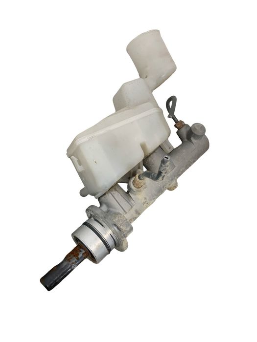Pompa De Frana Toyota Rav 4 Ii _A2_ 2000 - 2005 2.0D