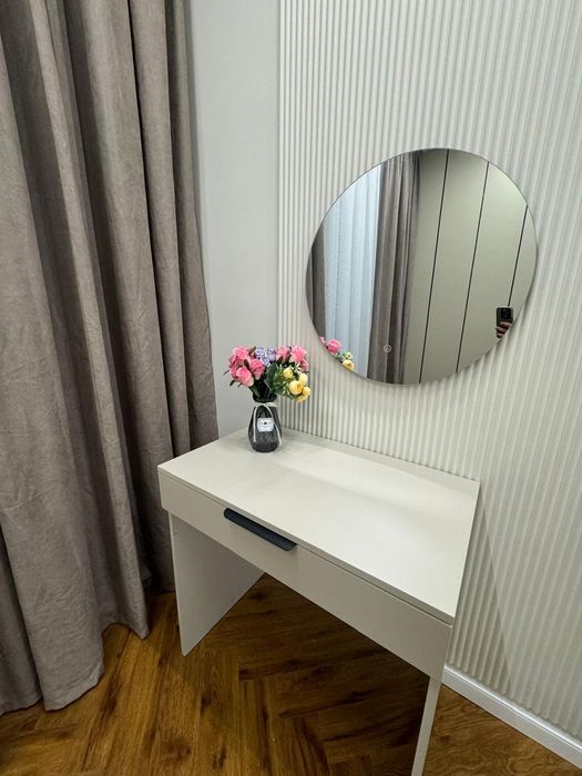 Квартира Жк Дендропарк