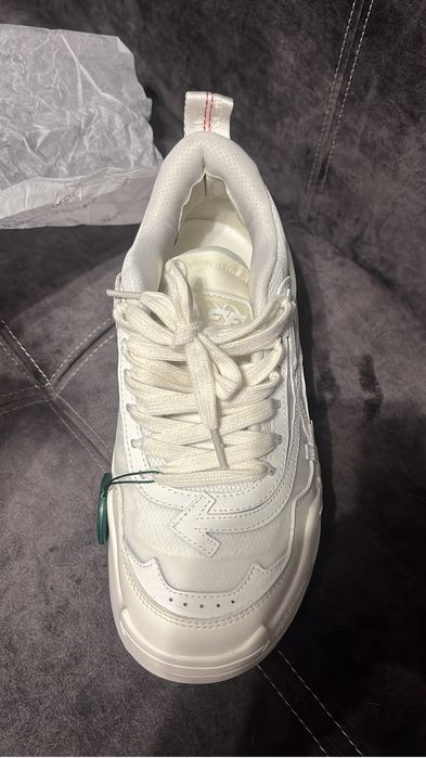 Off White Odsy-1000